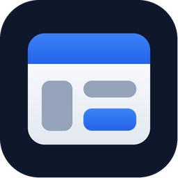 GoForms Designer